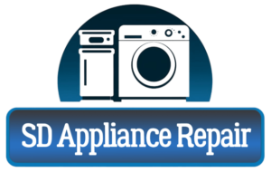 Appliance Repair San Diego