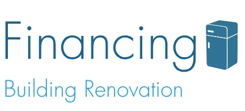 Financing Building Renovation